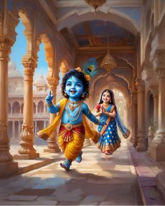 Krishna And Radha, Krishna Photography, Shiva Lord Wallpapers, Photo To Cartoon, Radha Krishna Images, Radha Rani, Dont Touch My Phone Wallpapers, Photo Art Gallery