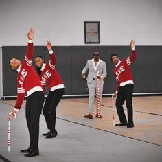 Welcome SPR 24 Lambda Epsilon 👌🏾👌🏾👌🏾 @juandon__ . . . . . . #kappaalphapsi #omegapsiphi #alphaphialpha #zetaphibeta #deltasigmatheta #nupes #phibetasigma #kapsi #alphakappaalpha #sigmagammarho #iotaphitheta #hbcu #aka #nupe #nupesdoitbetter #welusain #kappa #divinenine #phinupi #dst #welusain #greeklife #kappas #sgrho #nphc #greekparaphernalia #greekunity #hbcupride #goodnupes #zetas Greek Paraphernalia, Phi Beta Sigma, Alpha Phi Alpha, Omega Psi Phi, Sigma Gamma Rho, Zeta Phi Beta