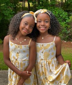 Amazon Birthday Gifts, Atl Georgia, Hairstyle For Kids, Two Princess, Kids Curly Hairstyles, Georgia Girls, Girls Natural Hairstyles, Natural Hairstyles For Kids, Birthday Gifts For Sister