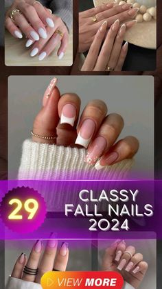 Trendy Nails September 2024, Sept Nails 2024, September Nail Ideas 2024, Autumn Manicure, Nails With Black, Classy Fall Nails, Neon Green Nails, Gold Nail Art