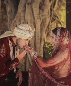 Couple Coordinating Outfits, Couples Candid Photography, Indian Wedding Pictures, Bride Groom Photoshoot, Royal Indian Wedding, Indian Wedding Poses, Bride Photos Poses, Groom Photoshoot, Indian Wedding Couple Photography