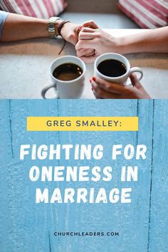 Seperation Marriage, Marriage Counseling Questions, Marriage Scripture, Divorce Counseling, Inspirational Marriage Quotes, Marriage Bible Verses, Marriage Struggles, Marriage Restoration, Happy Marriage Tips