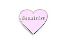 Sensitive Pin in Pink – Tender Ghost Be Gentle With Me, Haruhi Suzumiya, Candice Accola, Minako Aino, Ochako Uraraka, Usagi Tsukino, Be Gentle, Cute Pins, Character Aesthetic