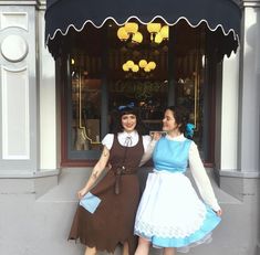 Wdw Outfits, Dapper Disney, Dapper Day Disneyland, Cinderella Disneybound, Disney Ootd, Quirky Clothes, Disneybound Ideas