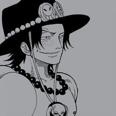 Portgas D Ace Manga Panel, Ace Manga Panel, Ace Manga Icon, Portgas D Ace Manga, Ace One Piece Manga, Portgas D. Ace Icon, Ace Manga, Ace D Portgas