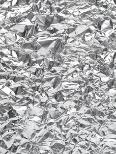 Silver Foil Texture Photography Backdrop - Silver foil texture photography backdrop with crinkled texture Metallic Aesthetic, Foil Backdrop, Portable Backdrop, Foil Texture, Artistic Portraits, Silver Foil Printing, Themed Photography, Natural Flooring, Holiday Photography