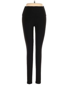 Victoria's Secret Leggings Size: 4 Bottoms - used. 82% Polymide, 18% Elastane | Victoria's Secret Leggings: Black Bottoms - Size 4 Victroia Secret Leggings, Black Bottoms, Handbags For Women, Black Leggings, Womens Bottoms, Women Handbags, Victoria's Secret, Size 4, Leggings