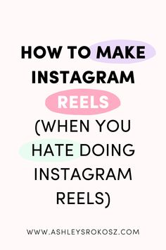 Grow Instagram, Instagram Marketing Strategy, Instagram Marketing Tips, Instagram Strategy, Instagram Growth, Instagram Bio, Instagram Reels, Instagram Tips, Social Media Strategies