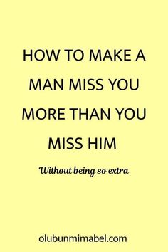 Fix A Relationship, Signs He Loves You, Love Texts For Him, Love Texts, Get A Boyfriend, Healthy Relationship Tips, Addicted To You, Cute Texts For Him