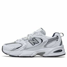 Nb Sneakers, Sneaker New Balance, Grey New Balance, Zapatillas New Balance, Burgundy Shoes, Sneakers Looks, Marathon Running Shoes, New Balance Sneakers, New Balance Women