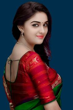 Women Faces, Beauty Face Women, Beautiful Dresses Short, Beautiful Smile Women, Beautiful Smile, Beautiful World, Thing 1, India