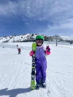 Kids / Toddlers ski & snow! 


#LTKstyletip #LTKfamily #LTKkids

Follow my shop @jennsmith__ on the @shop.LTK app to shop this post and get my exclusive app-only content!

#liketkit 
@shop.ltk
https://liketk.it/4AXNe Skiing, I Shop, Leggings