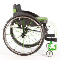 Wheelchairs | Designed and Custom Built in the UK | DaVinci Mobility Custom Wheelchair, Wheelchair Dimensions, Ambulatory Wheelchair User