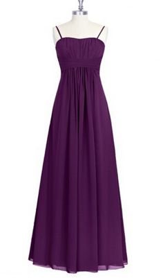 Prom Dress Long Elegant, Dress Long Elegant, Prom Dresses Long Elegant, Long Elegant Prom Dresses, Prom Dresses Custom, Purple Prom Dresses, Dresses Long Elegant, Custom Made Prom Dress, Chiffon Prom Dresses