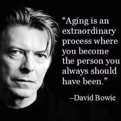 E Card, A Quote, David Bowie, Wisdom Quotes, Mantra, Inspirational Words