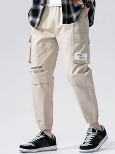 cargo pants outfit cargo pants cargo pants outfit street style cargo pants women cargo pants outfit men cargo pants outfit black girl cargo pants women outfit cargo pants outfit street style for men s skater boy outfits skater boy style skater boy aesthetic skater boy hair skater boy outfits guys skater boy hairstyles skater boy aesthetic outfit edgy boys edgy boys aesthetic edgy boys outfit edgy boys haircuts edgy boys guys edgy boys names edgy boys room edgy boys Edgy Boys Aesthetic, Denim Cargo Pants Outfit Men, Skater Boy Outfits Guys, Cargo Ideas, Beige Cargo Pants Outfit, White Cargo Pants Outfit, Black Joggers Men