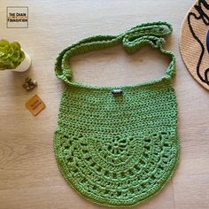 I call it the Sun N' Fun Bag 2.0 🔆 100% handmade, with a unique half-mandala design, perfect for a day at the market, a picnic at the park, or a fun in the sun beach trip.
#crochet #crochetbags #handmade #handmadebags #sustainablefashion #fashion #bags Hippy Bag, Half Mandala, Hippie Bags, Festival Bag, Crochet Mandala, Sun Beach, Round Bag, Fun In The Sun, Colour Star