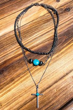 western fashion, western jewelry, turquoise jewelry, turquoise inspo, western jewlery inspo, western outfit ideas, turquoise earrings, turquoise dangle earrings, turquoise studs, what to wear to a country concert, everyday jewelry, everyday western fashion, countryt concert ideas, rodeo wear, western rodeo outfit inspo, women's western boutique, western boutique, turuquoise necklace, turquoise rings, western date night outfit inspo, country girl jewelry, turquoise cross necklace, western faith Western Date Night Outfit, Western Rodeo Outfits, Outfit Inspo Country, Rings Western, Country Girl Jewelry, Western Outfit Ideas, Western Inspired Outfits, Turquoise Cross Necklace, Western Boutique