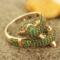 Silver Emerald Ring, Emerald Handmade Ring, Silver 925, Silver Ring, Animal Ring, Tiger Ring, Emerald Turkish Ring Emerald Jewelry, Emerald Green Snake Ring For Gift, Green Snake Ring Gift, Turquoise Jewelry Rings, Turkish Ring, Tiger Ring, Turkish Rings, Silver Emerald Ring, Jewelry Emerald, Animal Ring