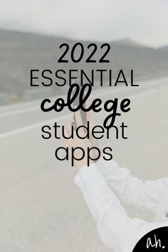 college students Types Of Education, Importance Of Time Management, College Survival, College Planning, College Essentials