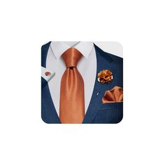 PRICES MAY VARY. The Set contains men's ties, pocket square, cufflinks, and brooch ,it can be flexibly matched Normal Size-3.15 inches*59 inches of tie; 9 inches x 9 inches of pocket square,formal size for men. Excellent Material- tie and hanky,1200 stiches woven craft to ensure perfect fit, sturdy manufacture, vibrant colors and peerless quality that you experience with all your senses! There are Class Solid Color. Navy blue, green, black, burgundy, blue, yellow.Fit wedding,party,business,holid Luxury Solid Color Suit And Tie Accessories For Work, Luxury Tailored Suit And Tie Accessories With Single Button, Luxury Professional Suit And Tie Accessories For Office, Luxury Heart Cut Ruby Ring In Fine Jewelry Style, Cheap Adjustable Cufflinks For Formal Occasions, Cheap Red Suit And Tie Accessories, Luxury Professional Suit And Tie Accessories For Business Meetings, Luxury Formal Suit And Tie Accessories, Luxury Formal Suit And Tie Accessories For Spring