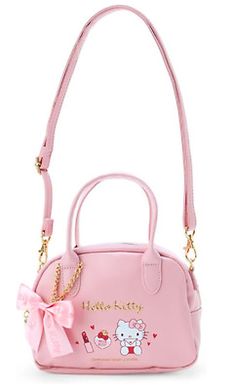 Find ideas๏ฟฝand inspiration for Sanrio Shoulder bag MINI Boston bag Chain ribbon Pink Kids 7.5 ? 5.7 ? 2.8 NEW, Bags Pink Shoulder Bag With Chain Strap As Gift, Pink Shoulder Bag With Chain Strap For Gift, Small Pink Elegant Bag, Small Elegant Pink Bag, Pink Bag With Chain Strap As Gift, Pink Bags With Chain Strap As Gift, Pink Bags With Chain Strap For Gifts, Small Pink Shoulder Bag, Chibi Goku