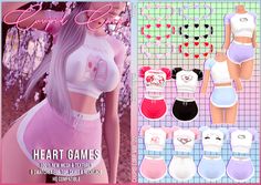 Los Sims 4 Mods, Sims 4 Cheats, Sims 4 Cas Mods, The Sims 4 Pc, Sims 4 Anime, Pelo Sims, Free Sims 4, The Sims 4 Packs, Sims 4 Game Mods