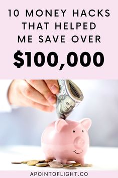 House Down Payment, Personal Finance Quotes, Personal Finance Printables, Getting Rich, Growing Wealth, Bank Balance, Saving Challenges, Personal Finance Budget, Personal Finance Advice