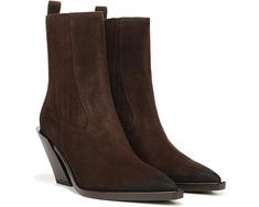 Sam Edelman Mandey | Zappos.com Modern Boots With Heel Pull Tab For Fall, Modern Fall Boots With Heel Pull Tab, Fall Boots With Heel Pull Tab And Medium Width, Chelsea Boots With Heel Pull Tab For Fall, High-top Chelsea Boots For Workwear, High-top Chelsea Boots For Work In Fall, Fall High Ankle Chelsea Boots With Heel Pull Tab, Fitted Lug Sole Boots For Fall, High-top Boots For Fall Workwear