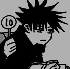 jujutsu kaisen dark icons <3 Dark Manga Icons, Dark Anime Icons, Anime Gothic, Dark Manga, Gothic Anime, Manga Icons, Graphic Design Projects, Design Styles, Dark Anime