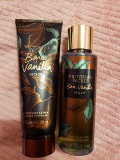 Body Mist Aesthetic, Mist Aesthetic, Profumo Victoria Secret, Koleksi Parfum, Victoria Secret Body Spray, Victoria Secret Fragrances