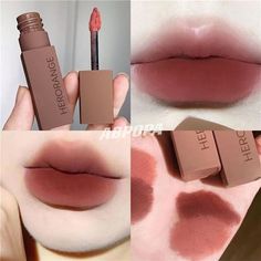 Lipstick Matte, Munnar, How To Apply Lipstick, Matte Texture