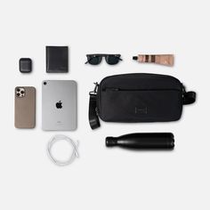 Pack Bag, Small Camera, Small Crossbody, Bagpack, Perfect Bag, Everyday Essentials, Sling Bag, Ipad Mini, Everyday Essentials Products