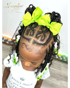 Kids Braid Styles, Braided Ideas, Doll Pic, Kid Braids, Toddler Braids, Girls Hair Styles