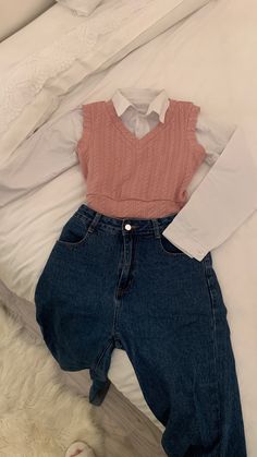 Back To School Outfits Summer, School Outfits Summer, General Outfit, August Outfits, Fashion Top Outfits