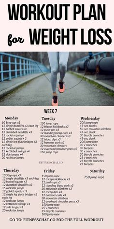 1 Year Workout Plan, Workout Charts For Women, Full Body Transformation Workout, Female Workout Plan, 8 Week Body Transformation, Weekly Gym Workouts, Summer Workout Plan, Hiit Workout Plan, Get Fit Fast