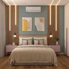 Principal Room Design, Simple Bedroom Interior Design Indian, Bedroom Inspirations Indian, Indian Bedroom Ideas, Indian Bedroom Design, Unique Bedroom Design, تصميم داخلي فاخر, Bedroom Interior Design Luxury