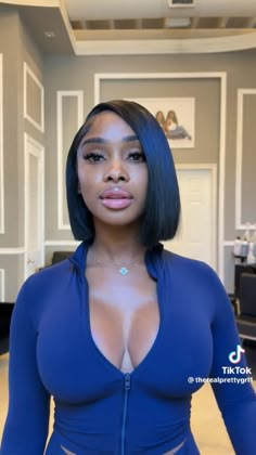 Leave Out Bob Sew Ins, Bob Hairstyles Closure, Side Part Bob Burgundy, Formal Dress With Bob Hairstyle, Asymmetrical Bob Quick Weave, Bob Sew In Weave Side Part Short, Deep Side Part Bob Wig, 12 Inch Bob Wig Middle Part, Qw Bob Side Part Black Women