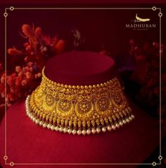 Pink Aesthetic Jewelry, Jewelry Aesthetic Gold, Aesthetic Gold Jewelry, Dubai Gold Jewelry, Aesthetic Gold, Antique Necklaces Design