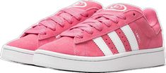 Campus 00s Pink, Campus Adidas, Adidas Campus 00s, Adidas Campus, Stadium Goods, Jordan 11, Nike Sb, Pink Ladies, Street Wear