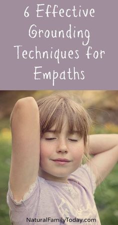 6 Effective Grounding Techniques for Empaths - these diy grounding techniques are easy to accomplish for any empath. From stones to water, meditation, and more. Water Meditation, Grounding Techniques, Highly Sensitive People, A Course In Miracles, Sensitive People, Daily Meditation, Yoga Photography, Energy Work, Smudge Sticks