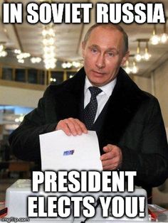 a man in a suit and tie holding up a piece of paper with the caption mean while in the georgia 6th congress district