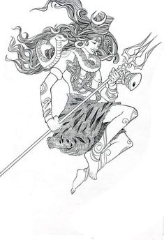 Rajesh Nagulakonda, Lord Sketch, Hanuman Drawing, Athleisure Photoshoot, Shiva God, Drawing Body Proportions, Yoga Drawing