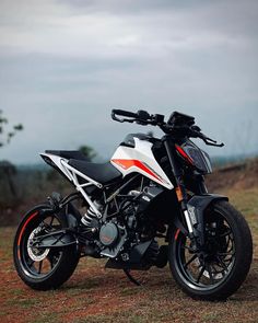 KTM Duke 390 Wallpaper Ktm 390, Duke 390, Ktm Duke, May 1, Bike, On Instagram, Instagram