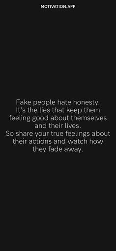 Some People Are So Fake Quotes, So Many Fake People Quotes, Fake Love Quotes Feelings People, People Are So Fake Quotes Truths, Fake Happiness Quotes Truths, Fake Nice People Quotes, Horrible People Quotes, Fake Happiness Quotes, Tired Of Fake People