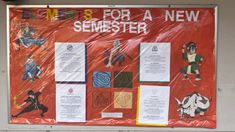 RA rez life atla bulletin board Ra Introduction Board, New Semester Ra Bulletin Board, Ra Bulletin Boards Midterms, Meme Ra Bulletin Board