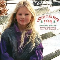 Christmas Tree Farm Pictures, Tree Farm Pictures, Farm Pictures