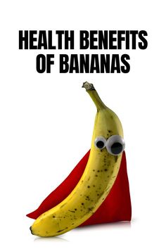 {&#8220;default&#8221;:&#8221;Did you know bananas offer more than just a sweet snack? Discover how they boost vitamin C, elevate potassium levels, support heart health, enhance digestion, and protect your eyes. Dive into the full article to see how this versatile fruit can benefit your well-being!\n\n#BananaBenefits #HealthyEating #WellnessTips #FruitFacts&#8221;,&#8221;fb&#8221;:&#8221;&#8221;,&#8221;instagram&#8221;:&#8221;&#8221;,&#8221;threads&#8221;:&#8221;&#8221;,&#8221;twitter&#8221;:... Health Benefits Of Bananas, Benefits Of Bananas, Fruit Facts, Banana Health Benefits, Banana Benefits, Essential Oils Herbs