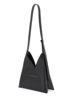 Body: 100% Calf leather Lining: 100% Cotton Metallic parts: 94% Zinc, 4% Aluminium, 2% Copper Designer Soft Leather Pouch Shoulder Bag, Modern Leather Tote Shoulder Bag, Modern Leather Bucket Bag For Evening, Designer Soft Leather Tote Shoulder Bag, Leather Shoulder Bag With Leather Handles For Evening, Designer Hobo Bag In Soft Leather For Everyday Use, Modern Shoulder Bag With Leather Handles In Calf Leather, Designer Hobo Bag With Leather Handles For Business, Designer Flap Shoulder Bag With Leather Lining