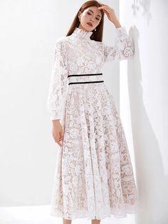 Luxury Embroidered Long Maxi Evening Dress Maxi Evening Dress, Mens Undershirts, White Evening Dress, Bridal Shower Dress, Shower Dresses, Maxi Dress Evening, Luxury Dress, Blazer Outfits, Dress Elegant